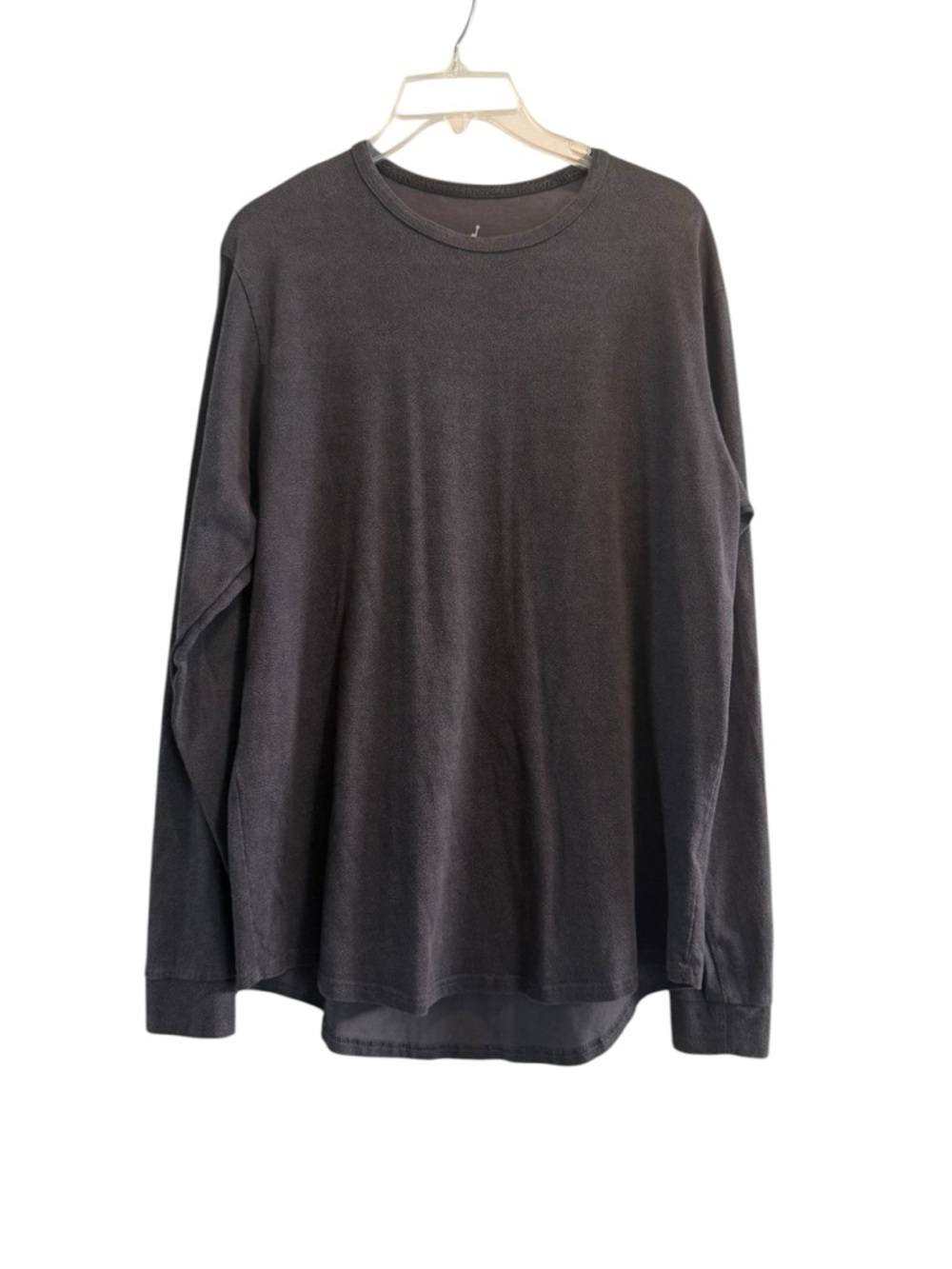 Nike Men’s Shirt